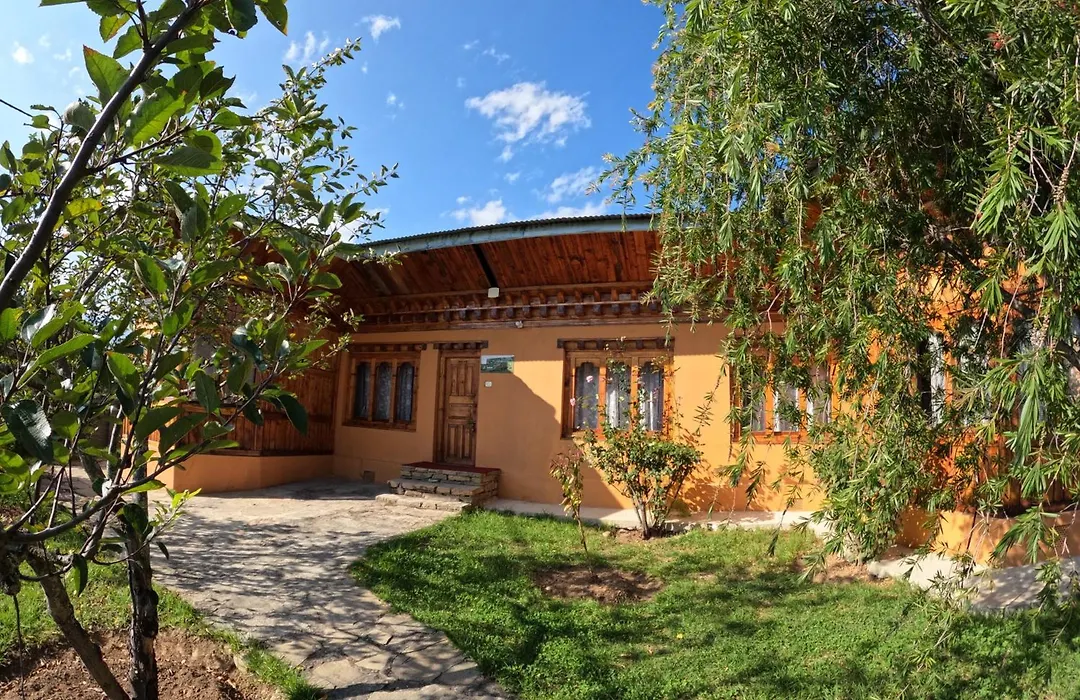 Rema Resort-1