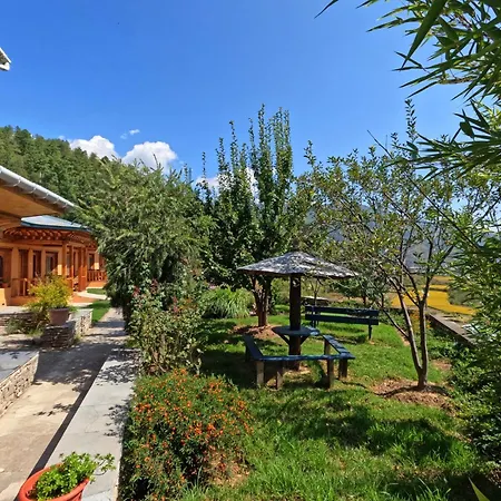 Rema Resort-2